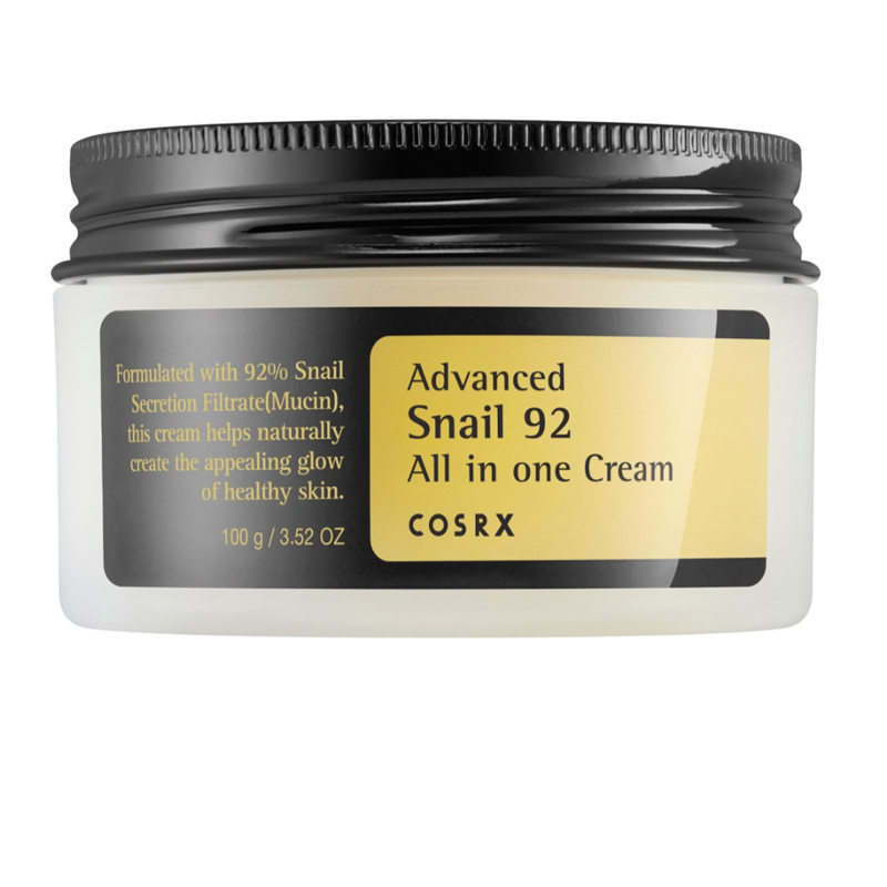 migliori-prodotti-coreani-skincare-make-up-crema-corsx