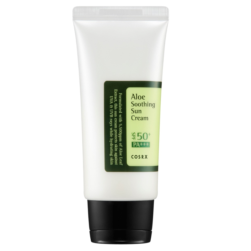 migliori-prodotti-coreani-skincare-make-up-crema-solare