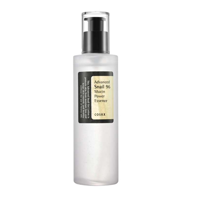 migliori-prodotti-coreani-skincare-make-up-essenza-cprsx