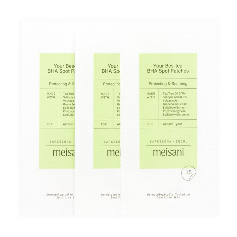 migliori-prodotti-coreani-skincare-make-up-mascgera-maisani