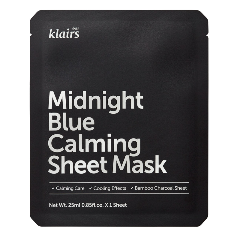 migliori-prodotti-coreani-skincare-make-up-maschera-notte