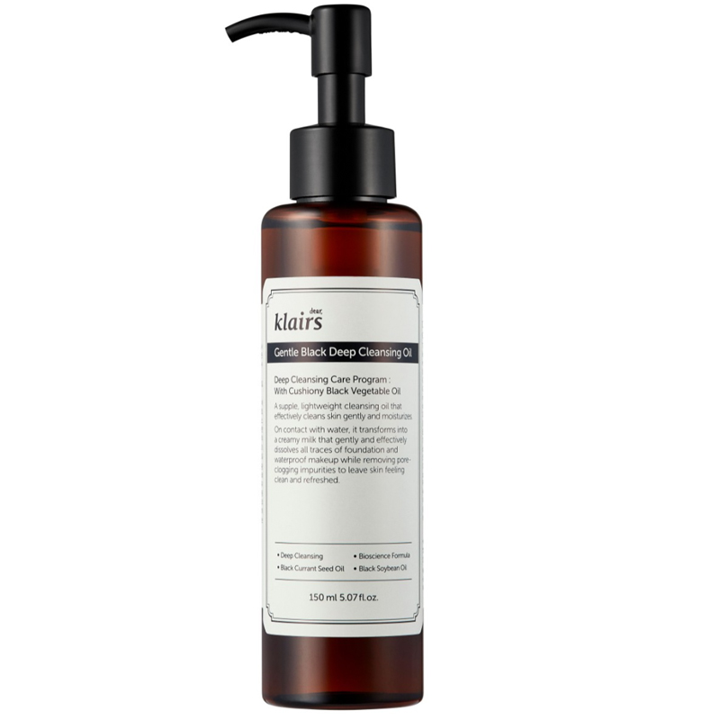 migliori-prodotti-coreani-skincare-make-up-olio-struccante-delicato