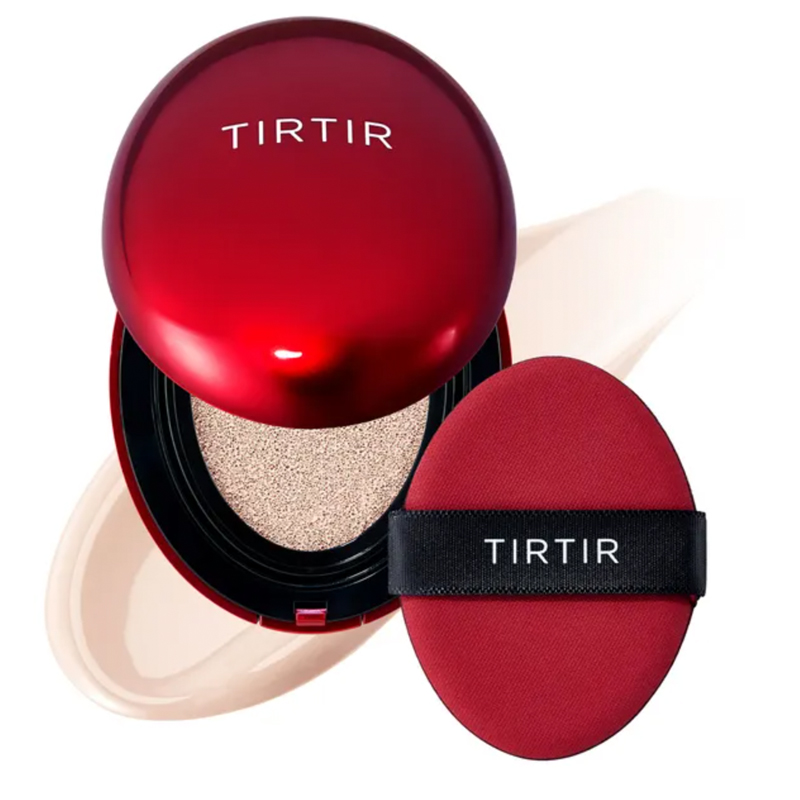 migliori-prodotti-coreani-skincare-make-up-tir-tir