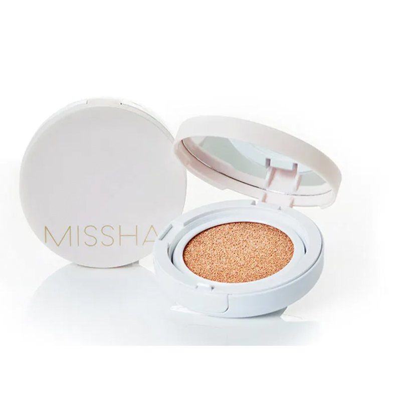 migliori-prodotti-coreani-skincare-make-up