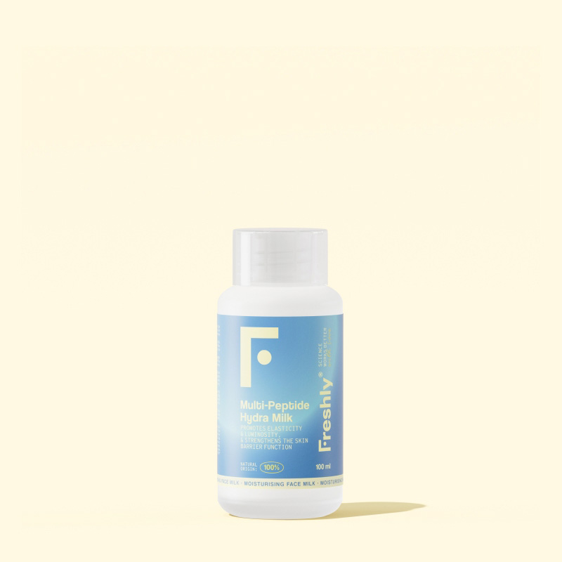 milky-serum-freshly-cosmetics-multi-peptide-hydra-milk