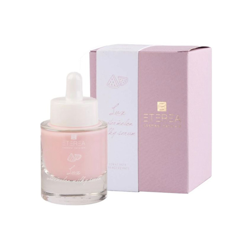 milky-serum-lux-watermelon-milky-serum