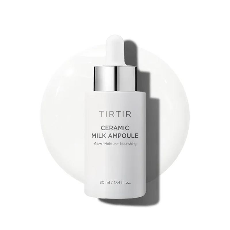 milky-serum-tir-tir-ceramic-milk-ampoule