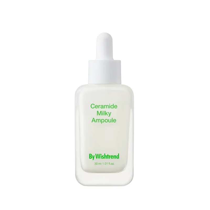 milky-serum-wishtrend-ceramide-milky-ampoule
