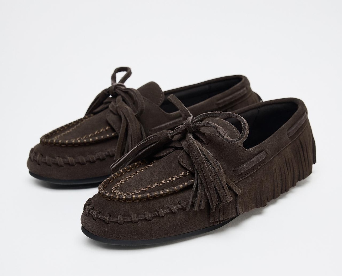 mocassini-primavera-2025-camoscio-zara