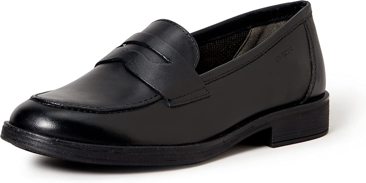 mocassini-primavera-2025-geox