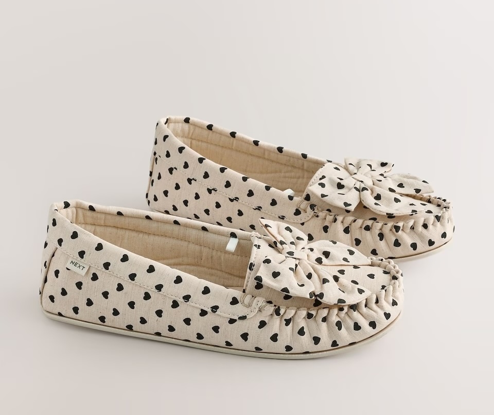 mocassini-primavera-2025-next