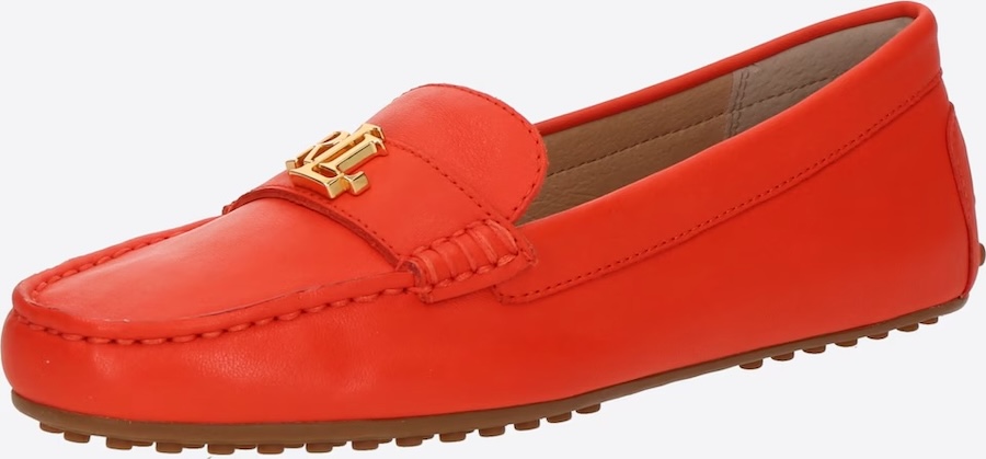 mocassini-primavera-2025-ralph-lauren