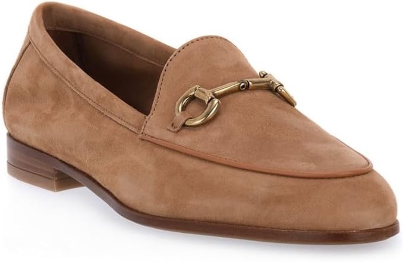 mocassini-primavera-2025-frau