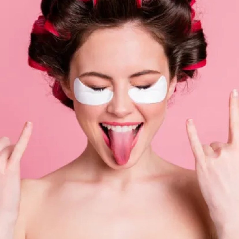 morning-shed-bigodini