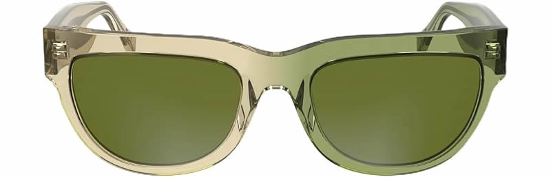 occhiali-sole-primavera-2025-bicolor