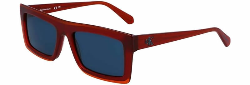 occhiali-sole-primavera-2025-ck