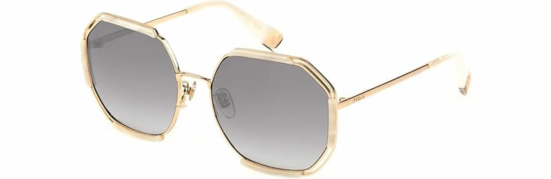 occhiali-sole-primavera-2025-furla