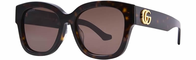 occhiali-sole-primavera-2025-gucci