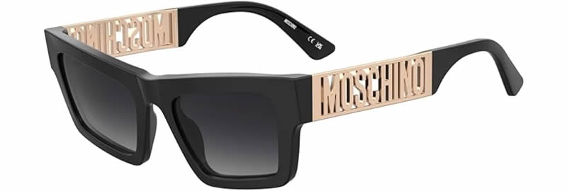 occhiali-sole-primavera-2025-moschino