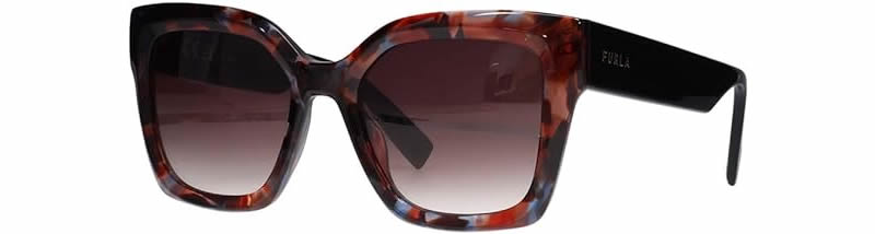 occhiali-sole-primavera-2025-multicolor