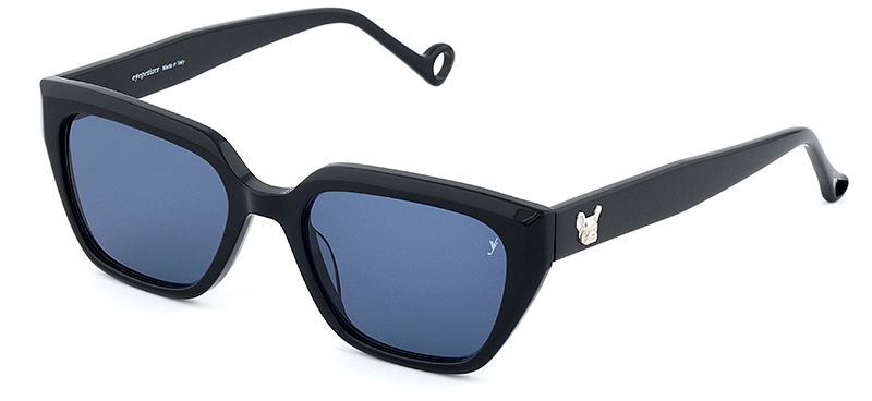 occhiali-sole-primavera-2025-nove25