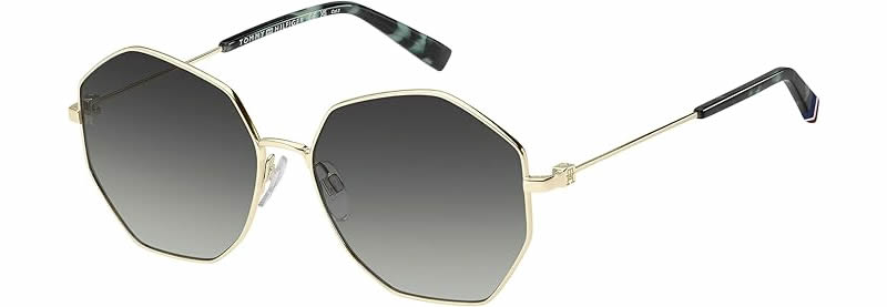 occhiali-sole-primavera-2025-tommy