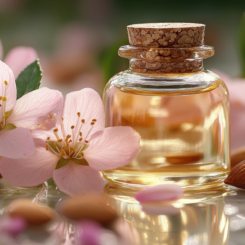 olio-mandorle-dolci-profumo