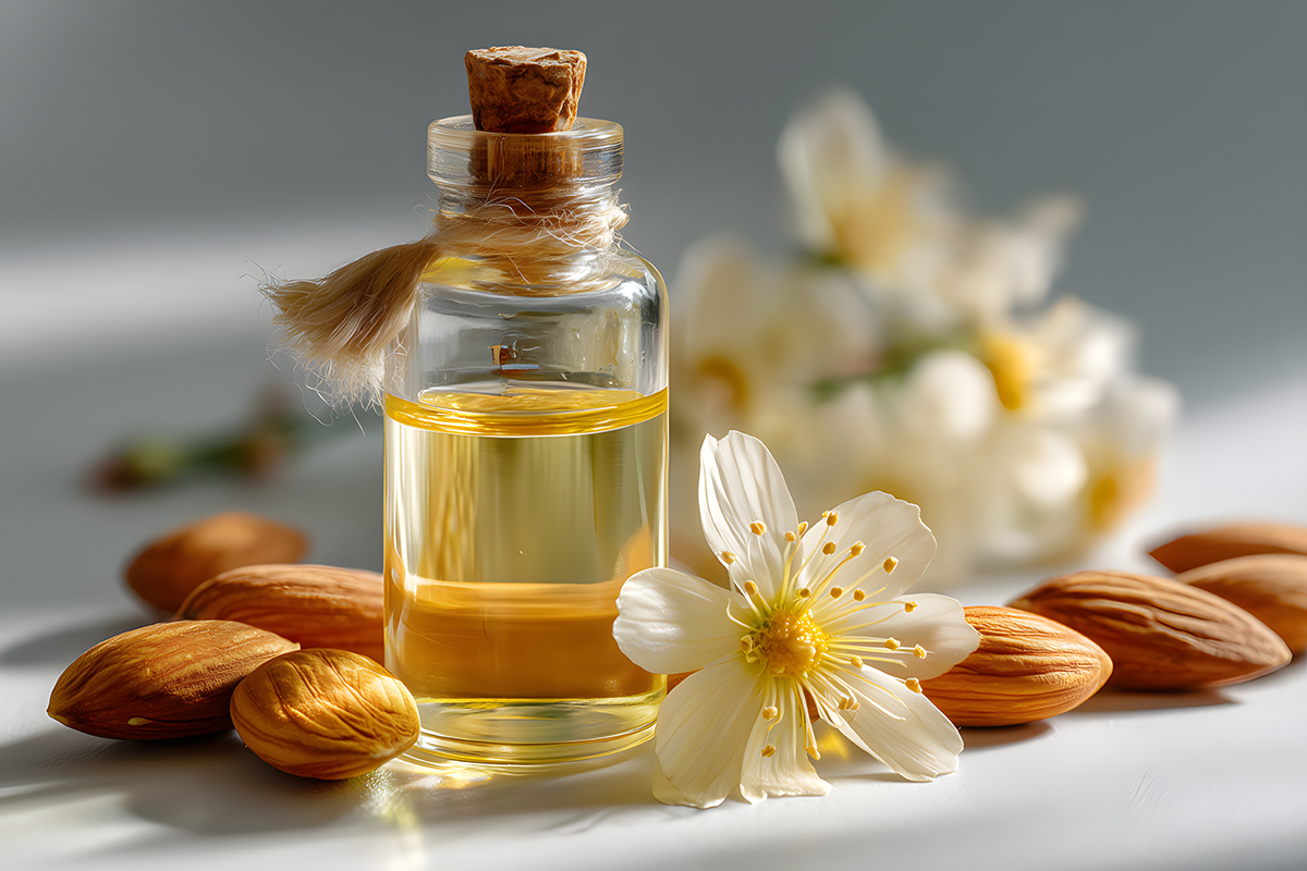 olio-mandorle-dolci-utilizzi-beauty