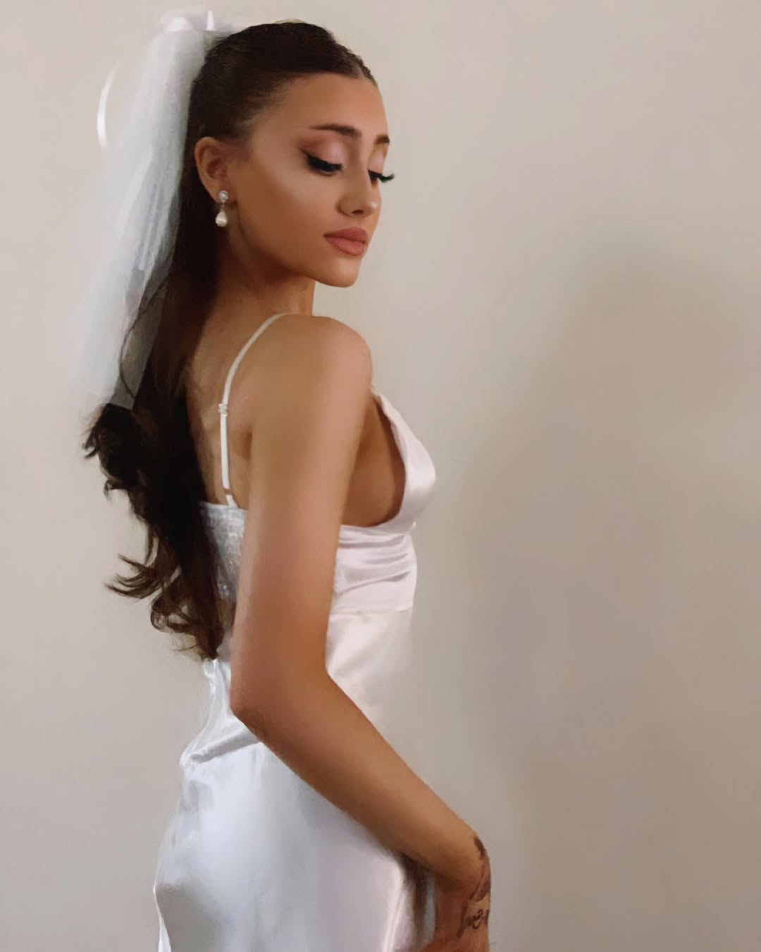 paige-niemann3