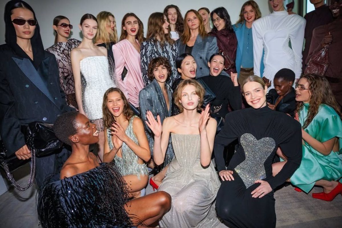 paris-fashion-week-2025-copertina