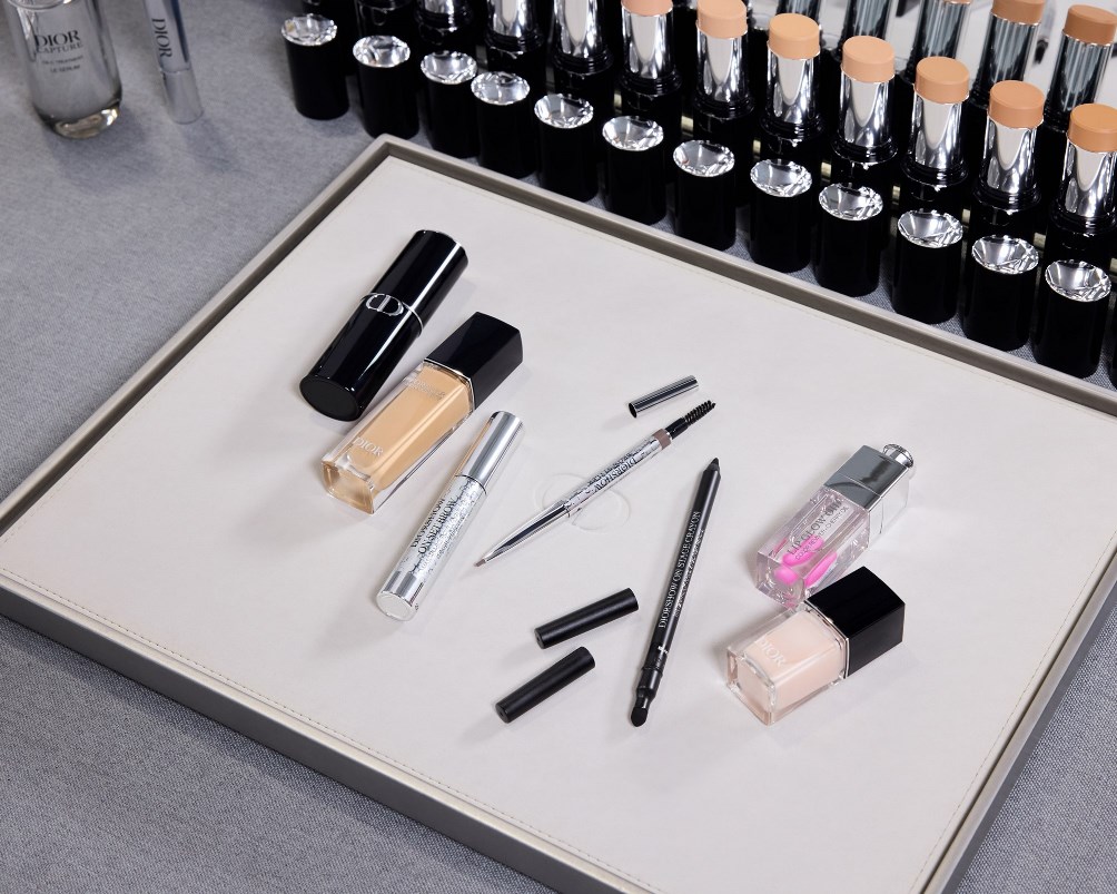 paris-fashion-week-2025-dior-prodotti