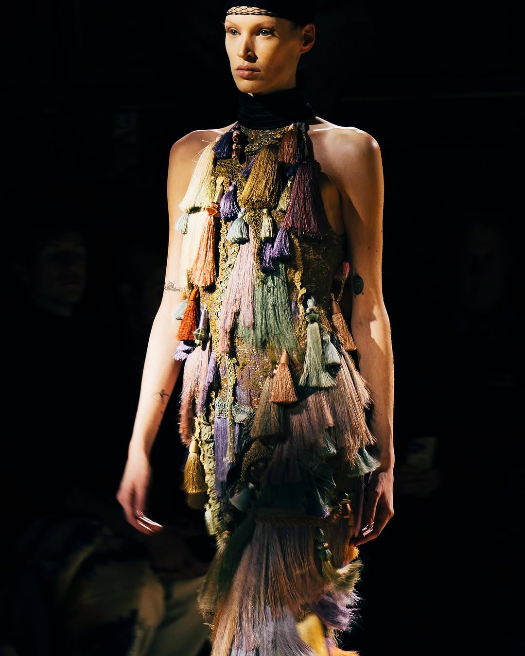 paris-fashion-week-2025-dries