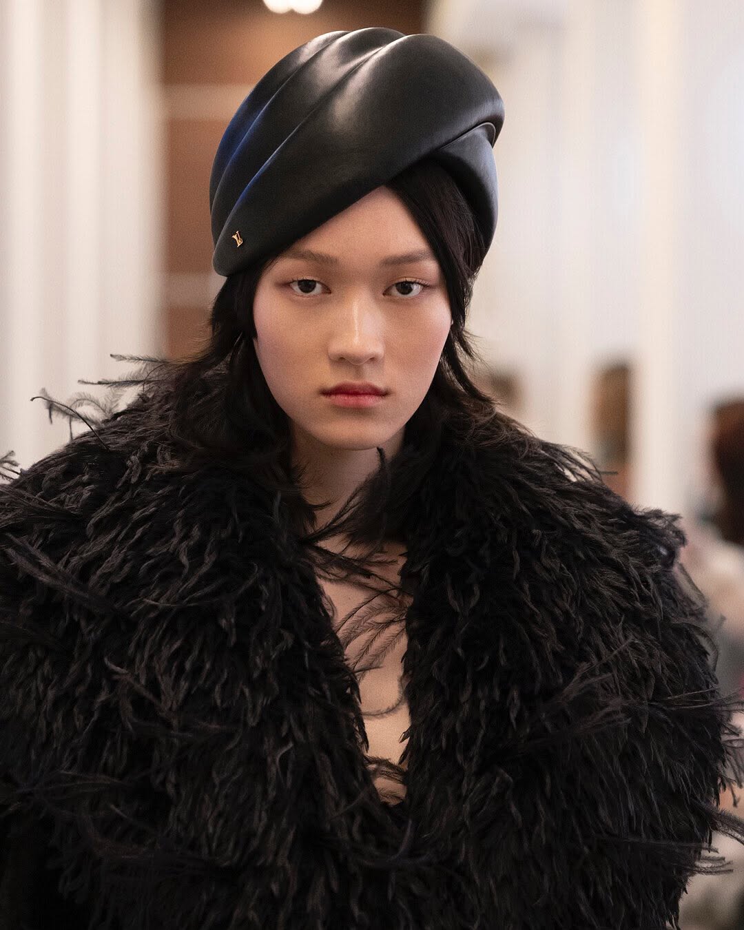 paris-fashion-week-2025-louis