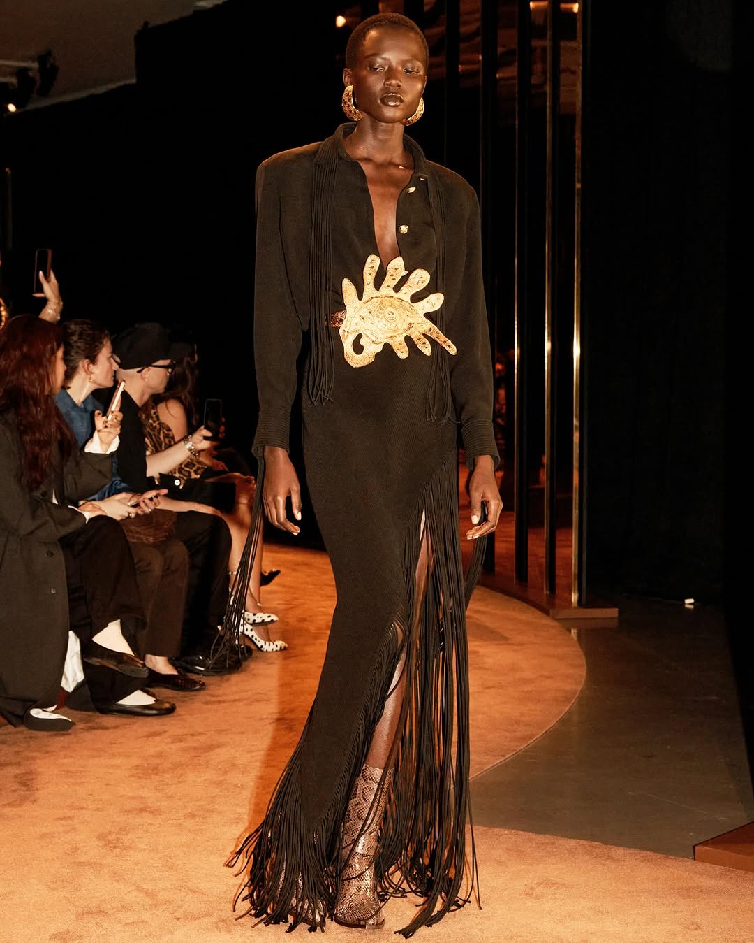 paris-fashion-week-2025-schiaparelli