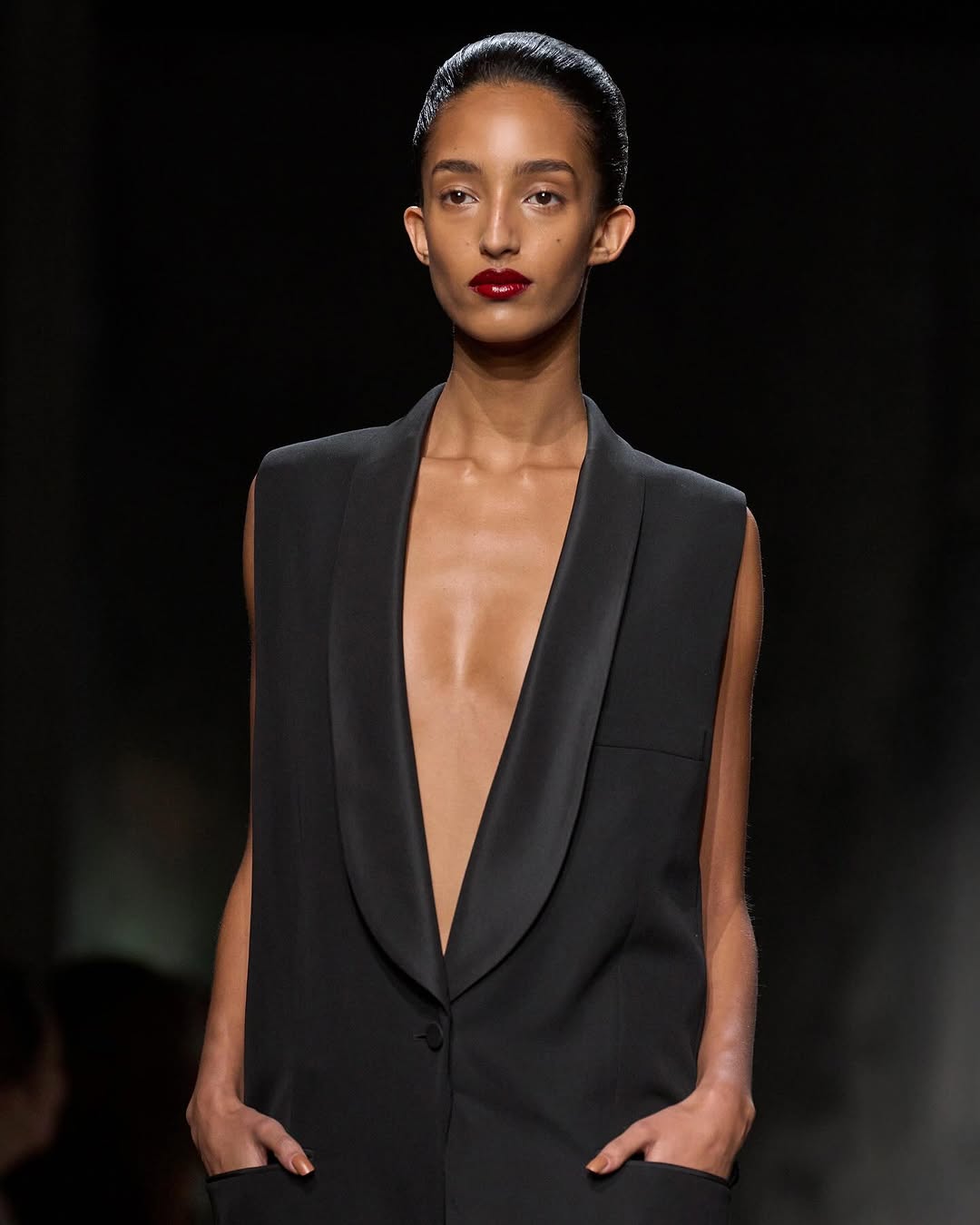 paris-fashion-week-2025-tomford
