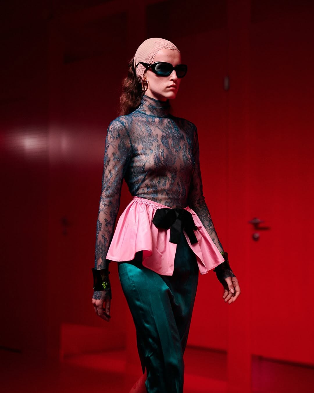 paris-fashion-week-2025-valentino