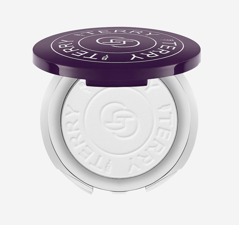 perchè-il-fondotinta-ossida-by-terry-hyaluronic-pressed-powder