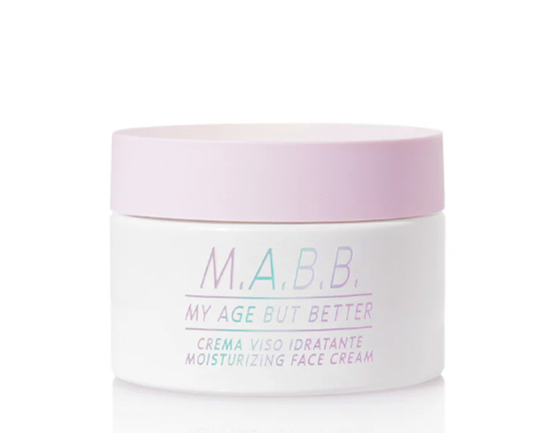 perchè-il-fondotinta-ossida-cliomakeup-my-age-but-better-crema-idratante