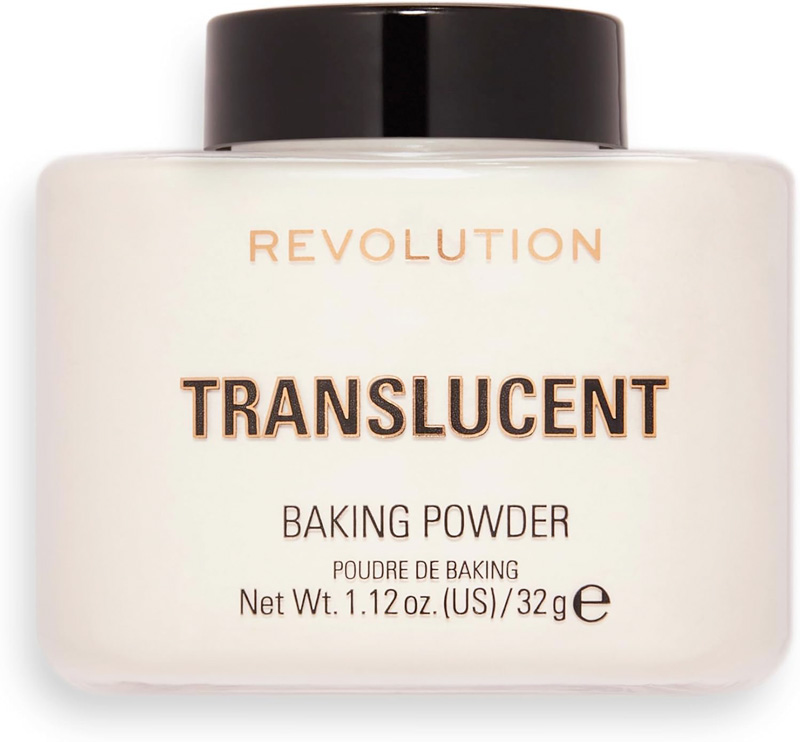 perchè-il-fondotinta-ossida-revolution-translucent-baking-powder