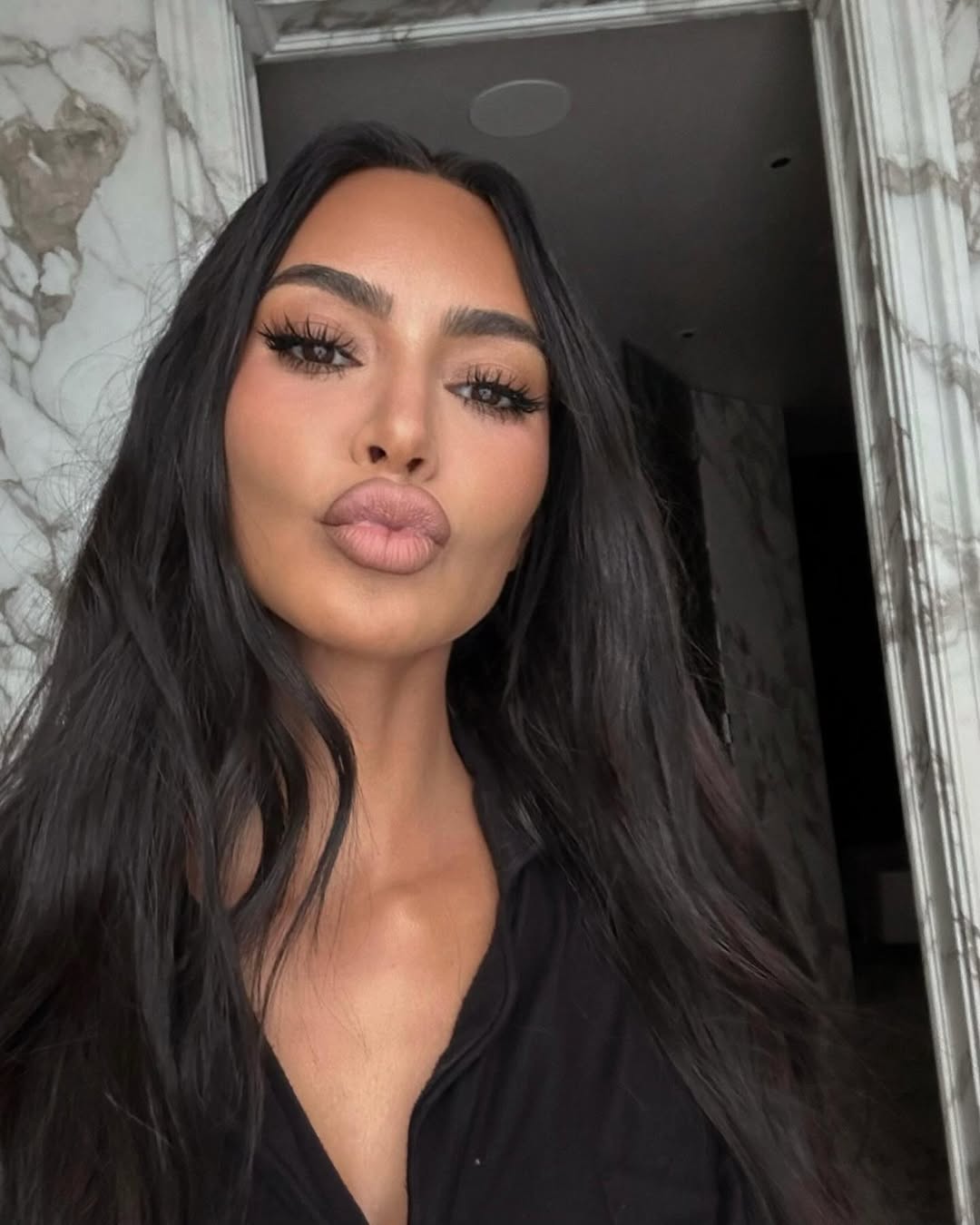 pout-face-kim