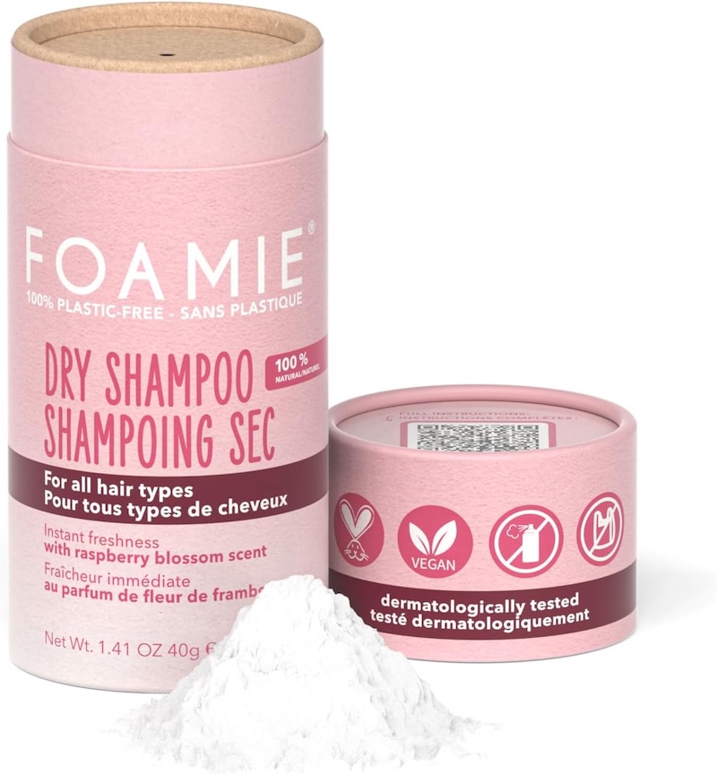prodotti-beauty-amazon-marzo-2025-foamie-shampoo-secco