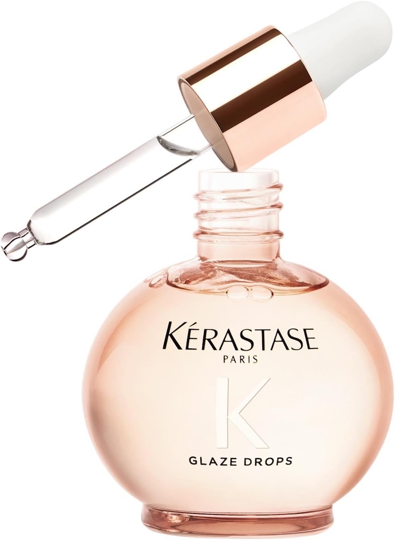 prodotti-beauty-amazon-marzo-2025-kerastase