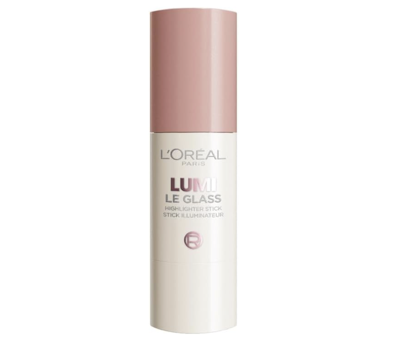 prodotti-beauty-amazon-marzo-2025-loreal-stick