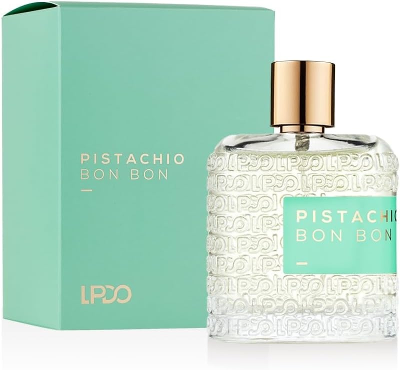 prodotti-beauty-amazon-marzo-2025-lpdo