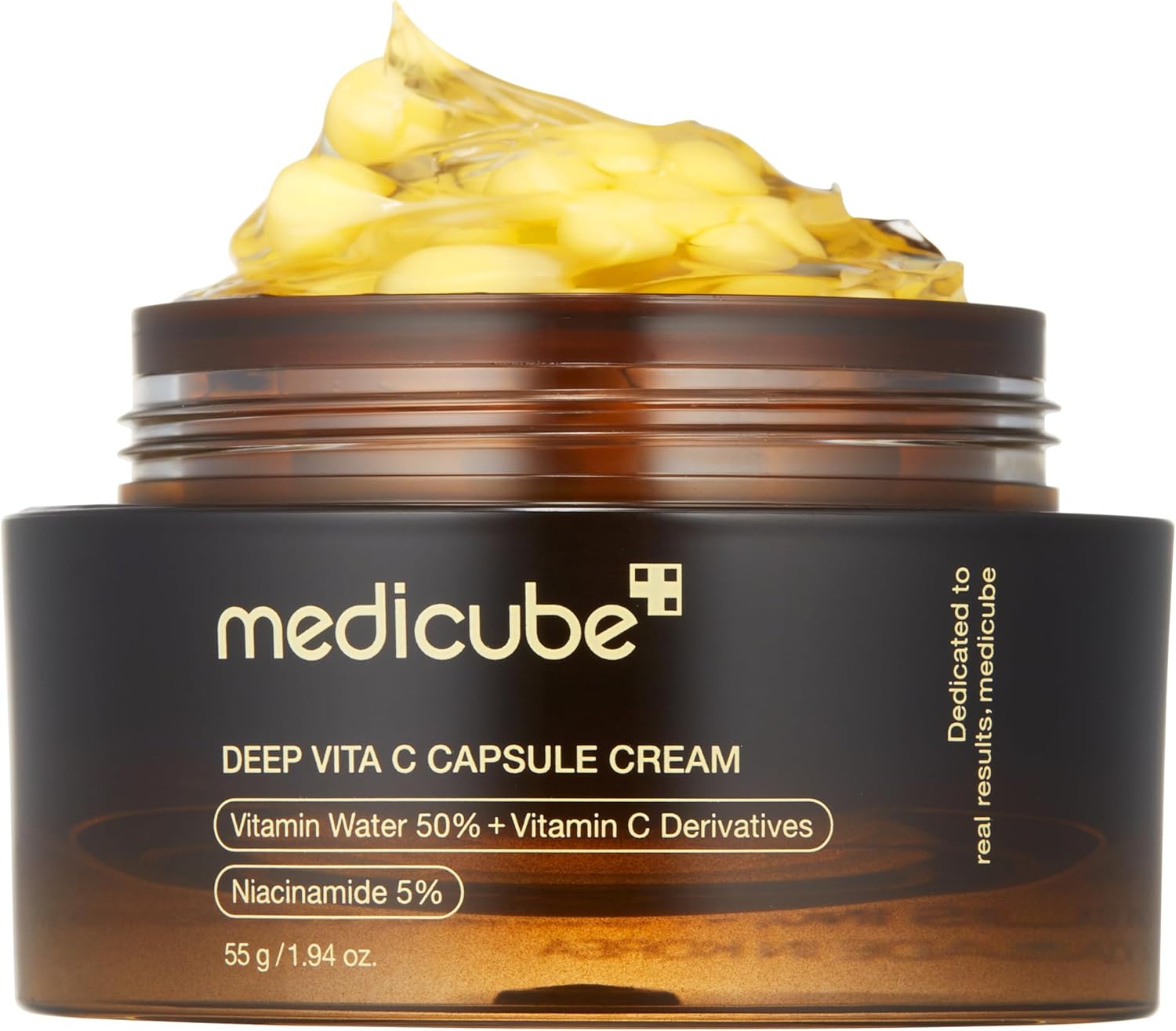 prodotti-beauty-amazon-marzo-2025-medicube
