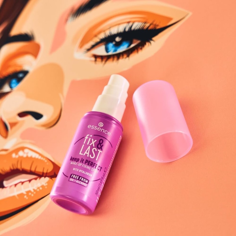 prodotti-beauty-amazon-marzo-2025-spray-essence