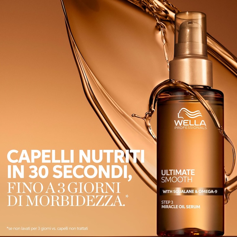 prodotti-beauty-amazon-marzo-2025-wella-maschera-olio