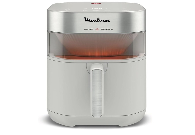 prodotti-casa-marzo-2025-moulinex-easy-fry-infrared
