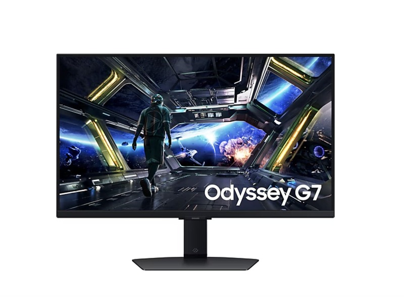 prodotti-casa-marzo-2025-samsung-odyssey-g7