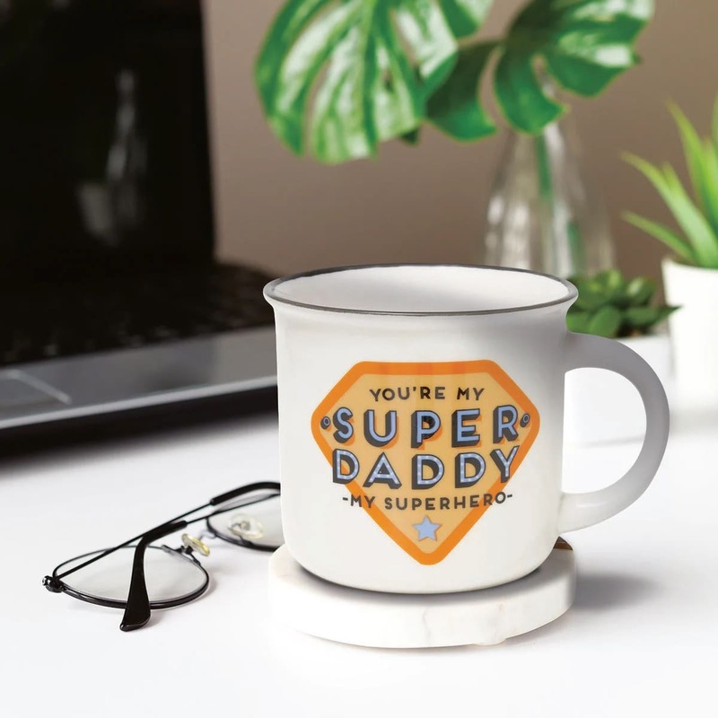 prodotti-casa-marzo-2025-tazza-legami-super-daddy